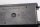 Batteriekasten Batterieträger Batteriehalter BMW R 1200 GS LC K50 0A01 13-17