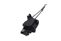 Stellmotor Auspuffklappe Servo Abgasregelantrieb BMW R 1200 GS LC K50 0A01 13-17