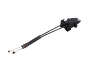 Stellmotor Auspuffklappe Servo Abgasregelantrieb BMW R 1200 GS LC K50 0A01 13-17