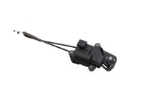 Stellmotor Auspuffklappe Servo Abgasregelantrieb BMW R 1200 GS LC K50 0A01 13-17