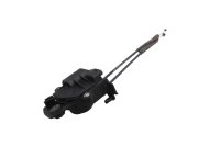 Stellmotor Auspuffklappe Servo Abgasregelantrieb BMW R 1200 GS LC K50 0A01 13-17