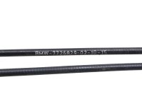 Stellmotor Auspuffklappe Servo Abgasregelantrieb BMW R 1200 GS LC K50 0A01 13-17