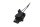 Stellmotor Auspuffklappe Servo Abgasregelantrieb BMW R 1200 GS LC K50 0A01 13-17