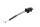 Stellmotor Auspuffklappe Servo Abgasregelantrieb BMW R 1200 GS LC K50 0A01 13-17