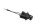 Stellmotor Auspuffklappe Servo Abgasregelantrieb BMW R 1200 GS LC K50 0A01 13-17