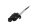 Stellmotor Auspuffklappe Servo Abgasregelantrieb BMW R 1200 GS LC K50 0A01 13-17