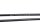Stellmotor Auspuffklappe Servo Abgasregelantrieb BMW R 1200 GS LC K50 0A01 13-17