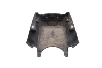 Kennzeichenhalter Nummernschildhalter hinten BMW R 1200...