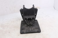 Kennzeichenhalter Nummernschildhalter hinten BMW R 1200 GS LC K50 0A01 13-17