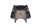Kennzeichenhalter Nummernschildhalter hinten BMW R 1200 GS LC K50 0A01 13-17