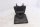 Kennzeichenhalter Nummernschildhalter hinten BMW R 1200 GS LC K50 0A01 13-17