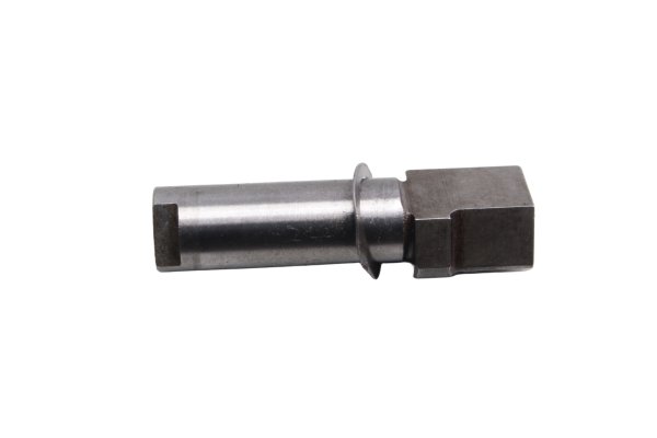 Decompression shaft decompressor lever valve cover KTM 640 LC4 DUKE 2 DK2 99-07