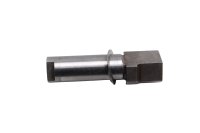 Decompression shaft decompressor lever valve cover KTM 640 LC4 DUKE 2 DK2 99-07
