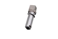 Decompression shaft decompressor lever valve cover KTM 640 LC4 DUKE 2 DK2 99-07