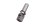 Decompression shaft decompressor lever valve cover KTM 640 LC4 DUKE 2 DK2 99-07