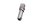Decompression shaft decompressor lever valve cover KTM 640 LC4 DUKE 2 DK2 99-07
