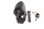Footpeg rider front right spring pivot pin rubber KTM 640 LC4 DUKE 2 DK2 99-07