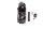 Footpeg rider front right spring pivot pin rubber KTM 640 LC4 DUKE 2 DK2 99-07