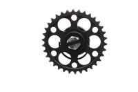 Camshaft sprocket bearings engine cylinder head KTM 640 LC4 DUKE 2 DK2 99-07