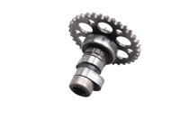 Camshaft sprocket bearings engine cylinder head KTM 640 LC4 DUKE 2 DK2 99-07