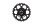 Camshaft sprocket bearings engine cylinder head KTM 640 LC4 DUKE 2 DK2 99-07
