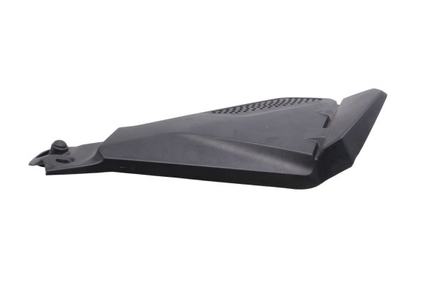 Tankverkleidung Seitenverkleidung Blende rechts BMW R 1200 GS LC K50 0A01 13-17