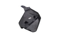 Tankverkleidung Seitenverkleidung Blende rechts BMW R 1200 GS LC K50 0A01 13-17