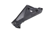 Tankverkleidung Seitenverkleidung Blende rechts BMW R 1200 GS LC K50 0A01 13-17