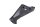 Tankverkleidung Seitenverkleidung Blende rechts BMW R 1200 GS LC K50 0A01 13-17