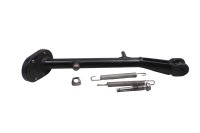 Seitenständer Seitenstütze links Federn Bolzen BMW R 1200 GS LC K50 0A01 13-17