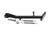 Seitenständer Seitenstütze links Federn Bolzen BMW R 1200 GS LC K50 0A01 13-17