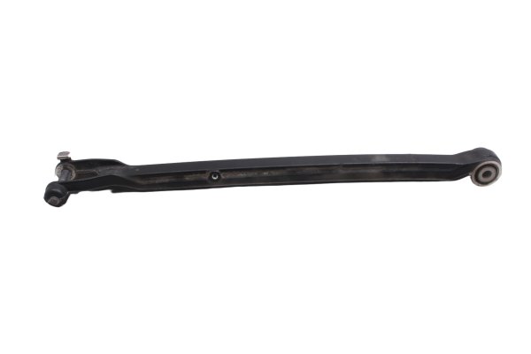 Kardanstrebe Drehmomentstütze Paralever hinten BMW R 1200 GS LC K50 0A01 13-17