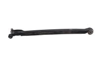 Kardanstrebe Drehmomentstütze Paralever hinten BMW R 1200 GS LC K50 0A01 13-17
