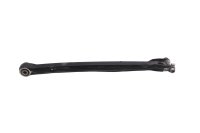 Kardanstrebe Drehmomentstütze Paralever hinten BMW R 1200 GS LC K50 0A01 13-17