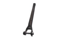 Kardanstrebe Drehmomentstütze Paralever hinten BMW R 1200 GS LC K50 0A01 13-17