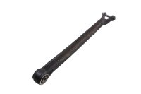 Kardanstrebe Drehmomentstütze Paralever hinten BMW R 1200 GS LC K50 0A01 13-17