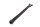 Kardanstrebe Drehmomentstütze Paralever hinten BMW R 1200 GS LC K50 0A01 13-17