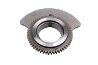 Ausgleichsgewicht Zahnrad Ausgleichswelle Motor BMW R 1200 GS LC K50 0A01 13-17
