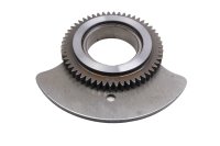 Ausgleichsgewicht Zahnrad Ausgleichswelle Motor BMW R 1200 GS LC K50 0A01 13-17