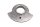 Ausgleichsgewicht Zahnrad Ausgleichswelle Motor BMW R 1200 GS LC K50 0A01 13-17