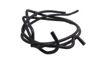 Entlüftungsschläuche Tank Überlauf Ablauf Satz BMW R 1200 GS LC K50 0A01 13-17