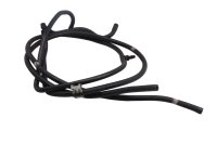 Entlüftungsschläuche Tank Überlauf Ablauf Satz BMW R 1200 GS LC K50 0A01 13-17