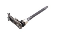 Gear shift shaft selector arm gearbox spindle pawl KTM 640 LC4 DUKE 2 DK2 99-07
