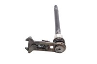 Gear shift shaft selector arm gearbox spindle pawl KTM 640 LC4 DUKE 2 DK2 99-07