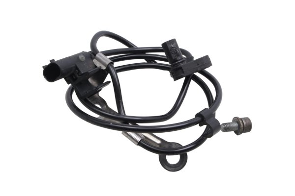 ABS Sensor hinten Drehzahlgeber Hinterrad Halter BMW R 1200 GS LC K50 0A01 13-17