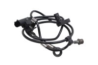 ABS Sensor hinten Drehzahlgeber Hinterrad Halter BMW R...