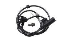 ABS Sensor hinten Drehzahlgeber Hinterrad Halter BMW R...