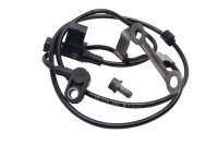 ABS Sensor hinten Drehzahlgeber Hinterrad Halter BMW R 1200 GS LC K50 0A01 13-17