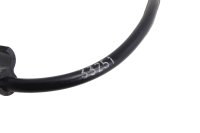 ABS Sensor hinten Drehzahlgeber Hinterrad Halter BMW R 1200 GS LC K50 0A01 13-17
