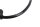 ABS Sensor hinten Drehzahlgeber Hinterrad Halter BMW R 1200 GS LC K50 0A01 13-17